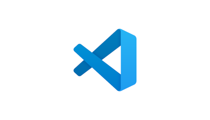 Visual Studio Code　MQL言語　開発環境