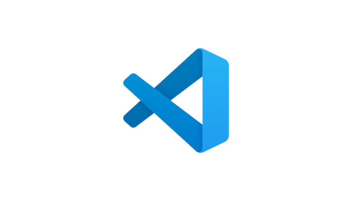 限定特価】 徹底解説Visual Studio Code econet.bi