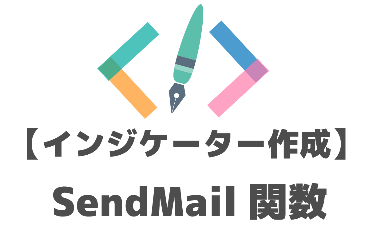 MQL言語　SendMail関数